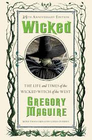 32 Best Books About Witches | PS Entertainment