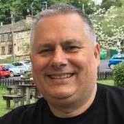 Steven Batey Email & Phone Number