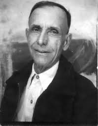 Coker family genealogy: confirming relationships and records