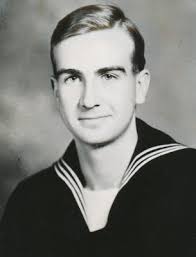 Earl Kersten Obituary (2013)