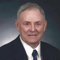 Darrell Dean Sawyer Obituary