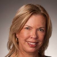 Kathy Beaman's Instagram, Twitter & Facebook