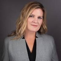 Sam Waldron Email & Phone Number