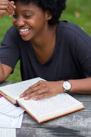 Long Ridge Road Child Development Center