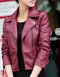 Pin On Chic Coats Jackets Parkas