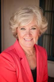 Community Highlights: Meet Beppie Mostert of Living Design Interiors