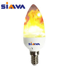 As such, the extent and severity of flicker caused by the ac signal is. China Simva Led Flicker Flame Effect Light Bulb With Upside Down Effect Led Flickering Bulb Simulated Decorative Lights Vintage Flame Candle Lights For Decoration China Flame Light Flicker Flame