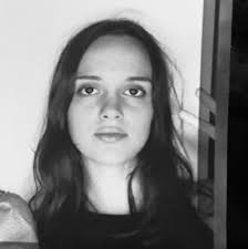 Hidden Voices 004: Dawn Powell