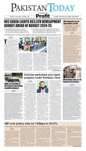 Waterford Today 06-11-2019 by Voice Media