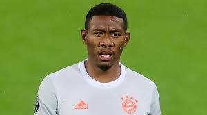 Get the latest soccer news on david alaba. David Alaba Liverpool And Man City Set For January Frustration With Defender Keen On Bayern Munich Stay Football News Sky Sports