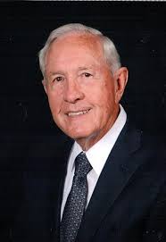 WILLIAM THOMAS "BILL" BLAKELY Obituary