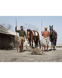 Nirvan Ahir Zamindars ...