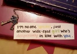 Short Cute Lov Short Cute Love Quotes From Country Songs Love