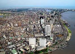 Le chef de boko haram est il mort. Le Chef De Boko Haram Est Mort Selon L Armee Nigeriane