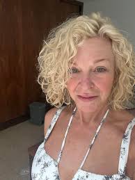 Traveling in Oaxaca, Mexico