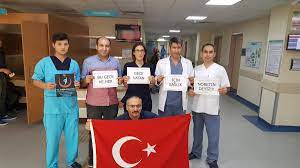 Başak mahallesi yunus emre caddesi no:35/a. Basaksehirdh On Twitter Basaksehir Devlet Hastanesi Daima Hazir