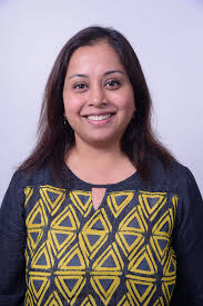 Meet the Foundation All Set to Back India's Next Big Idea in Education