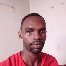 Asante sana mashabiki wa...