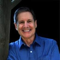 1200+ "Charles "chuck"" profiles