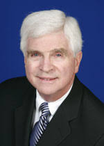 Pennsylvania Bar Association