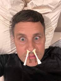 Let's welcome our new members! Steven C Bradshaw, Cole Kelly