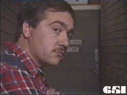 Prisoner: Cell Block H