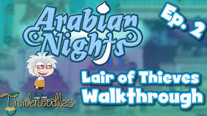 Last updated on 10 september 2009 with instructions on. Arabian Nights Island Guide Poptropica Help Blog
