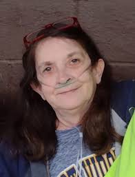 Obituary for Linda C. (Dorsey) Bogner