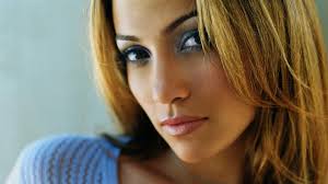 Feel free to download, share, comment and discuss the wallpapers that inspire you! Jennifer Lopez Hd Wallpapers Wallpaper Cave