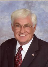 William "Bill" Alexander, III Obituary