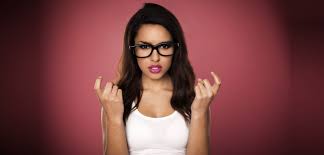 5 Ways to Make a Woman Want to Have Sex With You - The Modern Man