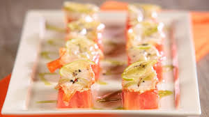 We did not find results for: Ricette Di Antipasti E Snack Con Frutta Cookaround