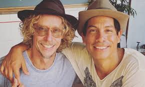 craig ruddy news — Craig Ruddy's blog content with empowering portraits —  craig ruddy