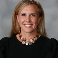 LEARNING SUPPORT SERVICES