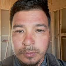 The 10 Best Gazebo Installers in Glendale, AZ (with Free Estimates)