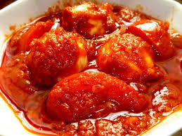 In fact, malaysian do makan nasi lemak all around the clock. Resepi Sambal Tumis Sedap