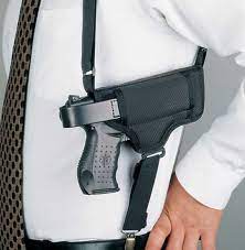Pin On Firearms