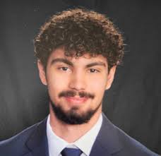 Merit Shop Construction Scholarship