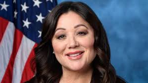 Fired CWA Organizer Running to Become National Union President