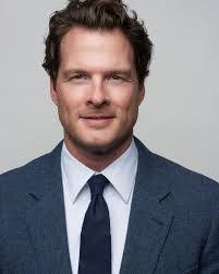 John Keon's Instagram, Twitter & Facebook