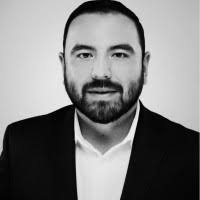 Fernando Calderon, RCDD