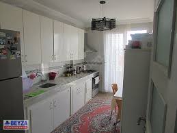 1+1, 2+1, 3+1, geniş cepheli ve merkezi daireler için tıklayın! Adana Beyza Gayrimenkul Emlak Ilanlari Sahibinden Com Da