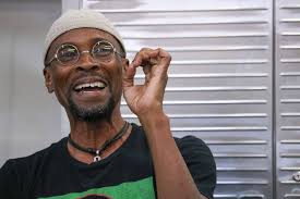 Art brought Tucsonans together today at The Drawing Studio, Inc. to  celebrate Juneteenth — a holiday honoring the ending of slavery in the  United States when the Emancipation Proclamation was finally enforced