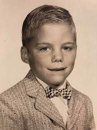 Gary Wente (@ghwente) • Instagram photos and videos