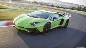 Wallpaper Lime Green Lamborghini A collection of the top 58 lamborghini wallpapers and backgrounds available for download for free. wallpaper lime green lamborghini