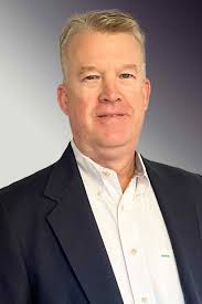 Brinegar Properties Commercial Brokerage