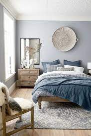 Furniture Stores Near Me Affordable Bedroom Furniture Sets Restoration Hardware Though Bedroom Furniture For Small Blue Bedroom Bedroom Layouts Bedroom Design