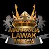 Bocey | maharaja lawak mega 2019 (minggu 2). Https Encrypted Tbn0 Gstatic Com Images Q Tbn And9gcsgom4r8v6 Yqxhbi0i8qbczrfnoqwmoarvgh8bvydr8bv2lhwo Usqp Cau