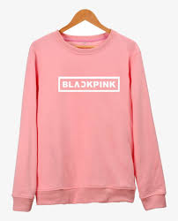 May 10, 2014 · sorry ha pero what is the use na umattend ng srminar ninyoneh sa una pa lang na kumuha ako di na transparent ang explanation ninyo. File D76ec0b497 Original Blackpink Logo T Shirt Png Image Transparent Png Free Download On Seekpng