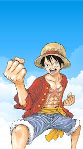 pin by kariu rena on luffy monkey d luffy luffy zelda characters